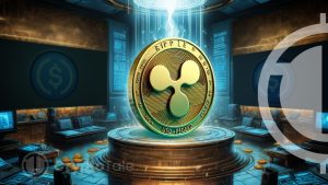 How Is Ripple’s Stablecoin Being a Game Changer?