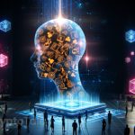 How Will the $7.5 Billion ASI Merger Impact the Landscape of Decentralized AI?