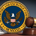 The Legislative Push to Overturn SEC's SAB 121 and Unblock Bank Crypto Custody