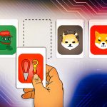 Meme Coin Watch: Dogecoin, Shiba Inu, and Bonk Face Volatile Market Shifts