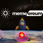 Memereum Launches MemeSwap BETA Supporting FLOKI, SHIB, and DOGE