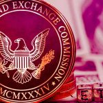 SEC Pushes for Quick 19b-4 Updates, May Approve Spot Ether ETFs Soon