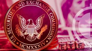 SEC Pushes for Quick 19b-4 Updates, May Approve Spot Ether ETFs Soon