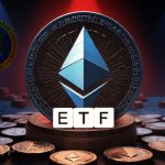 Ether ETFs Only Clear The Level-1: Final Approval Is Still Pending