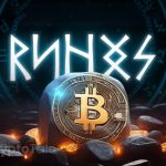 What is the Bitcoin Runes Protocol?