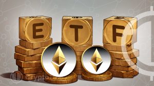 Will There be A Spot Ethereum ETF? Scrutinizing Its Possibilities