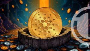 Cardano’s Historical Patterns: Is Another 4,095% Surge on the Horizon?