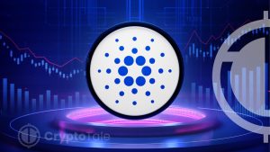 A Detailed Review of Cardano (ADA) Ecosystem