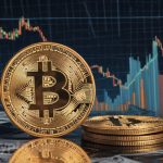 Bitcoin Faces Critical Support Breakdown Amid $189.9 Million ETF Outflow: Analysts Weigh In
