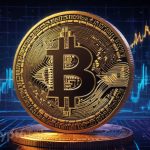 Analyst Predicts Bitcoin’s Upward Momentum Amid Strong $66K Support