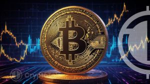 Analyst Predicts Bitcoin’s Upward Momentum Amid Strong $66K Support