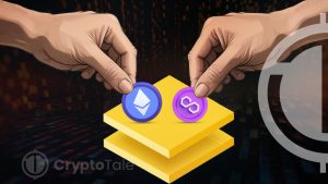 Analyst Predicts Bullish Trends for Ethereum and Layer 2 Solutions