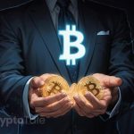 Analyst Predicts Bitcoin Breakout: Surge Expected Above $72K Soon