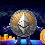 Analyst Says Ethereum Holds 200MA/EMA, Needs $0.0605 Break for Bitcoin Strength