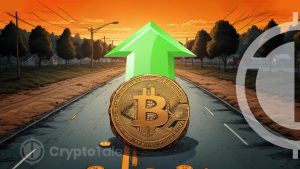 Bitcoin (BTC) Surge Imminent? Analyst Predicts $83,000 Rally