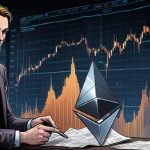 Analyst Predicts Ethereum's 13x Surge Based on Previous Cycle Patterns