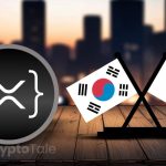 Ripple Boosts Blockchain Innovation with XRPL Japan and Korea Fund