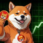 Analysts Predict Shiba Inu (SHIB) Could Surge 10X This Month: Report