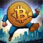 3 Indicators To Watch For Analyzing Bitcoin's Next Big Move