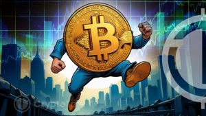 3 Indicators To Watch For Analyzing Bitcoin’s Next Big Move