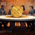 Analyst Reveals XRP Trading Tip: Low RSI Indicates Prime Buying Opportunity