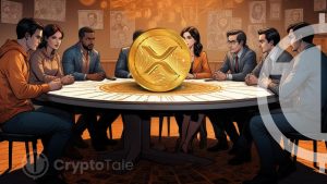 Analyst Reveals XRP Trading Tip: Low RSI Indicates Prime Buying Opportunity