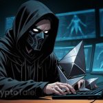 Web3 Scam Alert: $4.82M in ETH Transferred to Multiple Addresses