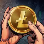 Analyst Predicts Bearish Trend for LTC Amid Price Drop and Market Turbulence