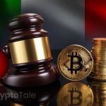 Italy Enforces New Crypto Regulations with Fines Up to €5 Million: Report