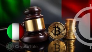 Italy Enforces New Crypto Regulations with Fines Up to €5 Million: Report