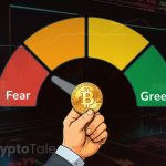 Bitcoin Sentiment Hits 18-Month Low Amid Market Fear and ETF Outflows
