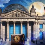 German Government Transfers $54.75M in Bitcoin to Kraken and Coinbase
