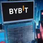 Bybit Surges Ahead of Coinbase, Now World's Second-Largest Crypto Exchange: Report