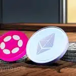 ETH and DOT Predicted to Surge: Analyst Highlights Key Buying Opportunities