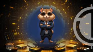 Hamster Kombat Reaches 150 Million Users Faster Than Ever: Report