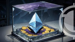 SEC Delays Spot Ethereum ETF Launch to Mid-July, Extending Approval Process