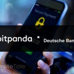 Bitpanda Partners with Deutsche Bank for Real-Time Payment Services