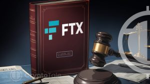 FTX Resolves $200 Million IRS Tax Dispute Amid Bankruptcy Proceeding