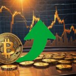 Throwing Light on Bitcoin's Stock-to-Flow Model and Technical Analysis