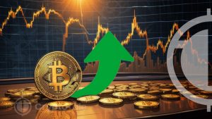 Throwing Light on Bitcoin’s Stock-to-Flow Model and Technical Analysis