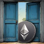 Ethereum Support Levels and Futures Funding Rates: Analysis