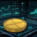 XRP Analysts Predict Massive Surge: Can It Reach $120?