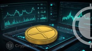 XRP Analysts Predict Massive Surge: Can It Reach $120?