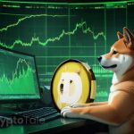 Is This the Time to Take a Long Position on DOGE? Analyst's Insights