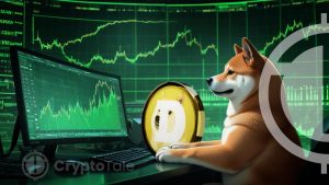 Is This the Time to Take a Long Position on DOGE? Analyst’s Insights