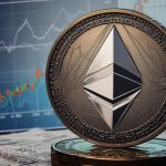Ethereum Price Breaks Key Resistance Amid Market Sentiment Decline