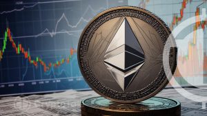Ethereum Price Breaks Key Resistance Amid Market Sentiment Decline