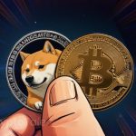 Analyst’s Insights on Dogecoin's Future: Will $0.08 Support Hold?