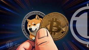 Analyst’s Insights on Dogecoin’s Future: Will $0.08 Support Hold?