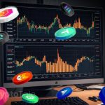 Here's Why the Market Can Expect an Altseason